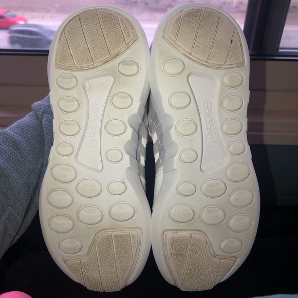 ADIDAS EQT - Picture 4 of 7